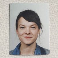 Tara Brosschot (@tarabrosschot) 's Twitter Profile