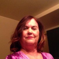 Gigi Morrison (@gigimorrison7) 's Twitter Profile Photo