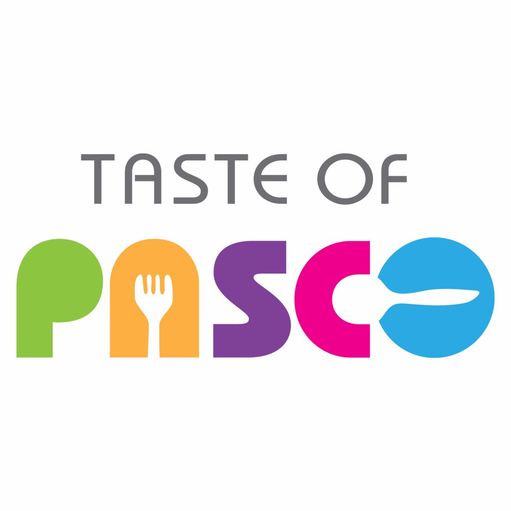 TasteOfPasco's profile picture. 