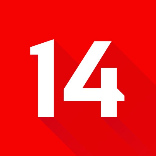 @Film14Trailers