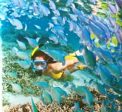 CDPl3ID1mFpTbOv's profile picture. 