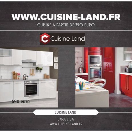 CuisineLand21's profile picture. 