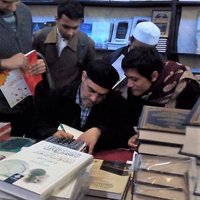 Mahfud ali baihaki (@mahfud_ali_bq) Twitter profile photo