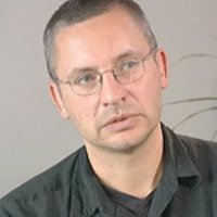 Stefan Kühl(@Stefan_Kuehl) 's Twitter Profile Photo