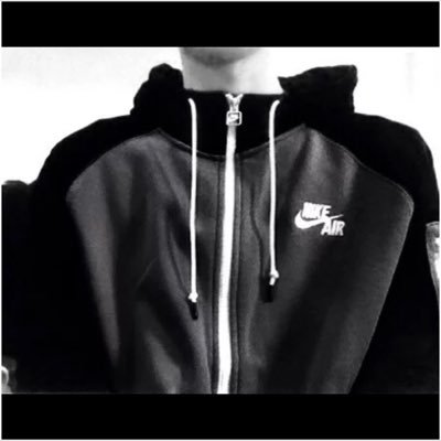 ChanYongjian's profile picture. NBA Sports Fitness & Wellness