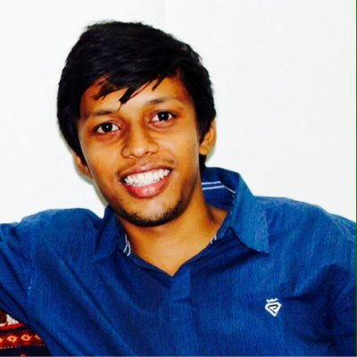 Bachelor Of Commerce | Chartered Accountant Student