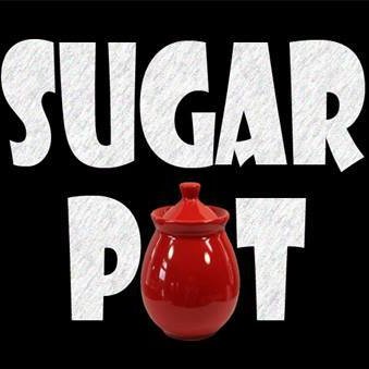 Welcome to Sugarpot Studios official Youtube Channel.