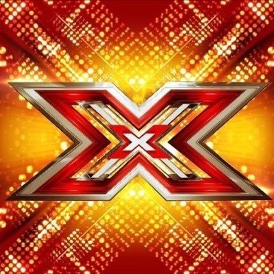 X Factor Tour 2017