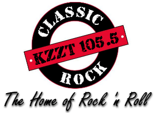 KZZT-FM