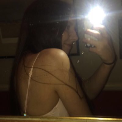 the glitter to your twitter Xxxxx