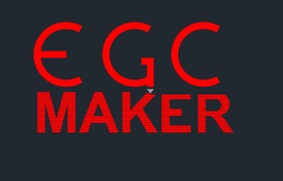 EGC MAKER
