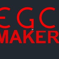 EGC MAKER(@egcmaker) 's Twitter Profile Photo