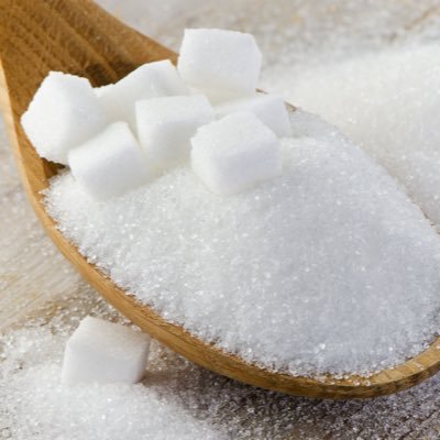 ¿Es posible vivir sin ingerir azúcares añadidos?