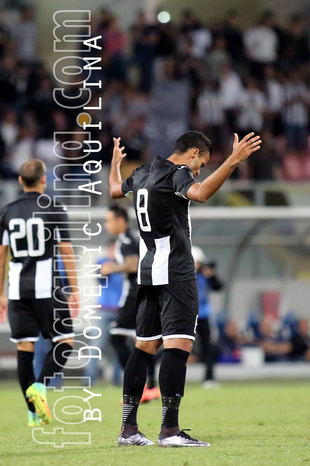 Rodolfosoares5's profile picture. Como falar de nos mesmos, eu ainda nao descobri nada a meu respeito, espero um dia conseguir saber toda a verdade!!!