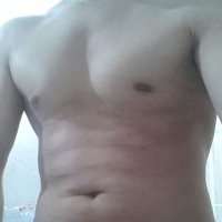 Aktif BURAK (@0630_burak) Twitter profile photo