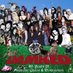 Damned_Database (@damned_database) Twitter profile photo Damned_Database (@damned_database) Twitter profile photo