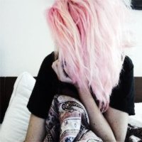 dream (@thelastdreams_) Twitter profile photo