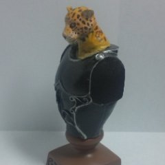 seikoutoutei2's profile picture.