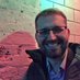 Dan Fletcher (@dmafletcher) Twitter profile photo Dan Fletcher (@dmafletcher) Twitter profile photo