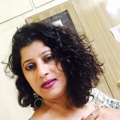 kbkavitaM's profile picture. A teacher a Freelancer and a Event Manager at  Meticulous Events ...
carpe diem
Contact & Follow for more update