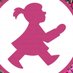 Women´s March Lübeck (@womensmarchhl) Twitter profile photo Women´s March Lübeck (@womensmarchhl) Twitter profile photo
