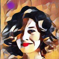 Melinda Dooly (@mdooly) 's Twitter Profile