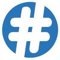 safety-security.ch (@safe_securi_ty) 's Twitter Profile