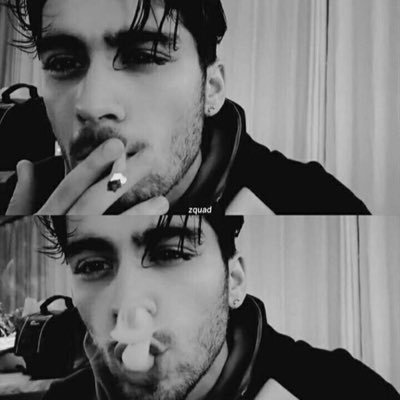 zaynrpgrwd's profile picture. alana ft jaxon