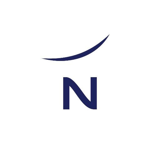 Official Novotel Nottingahm Derby Twitter, luxury 3-star Hotel blending French elegance and authentic British charm. #MeetwithSuccessatNovotel