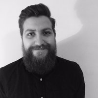 Dan Nichol (@d4n__) 's Twitter Profile