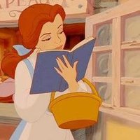 Frases literarias (@perlasliteraria) 's Twitter Profile Photo Frases literarias (@perlasliteraria) 's Twitter Profile Photo