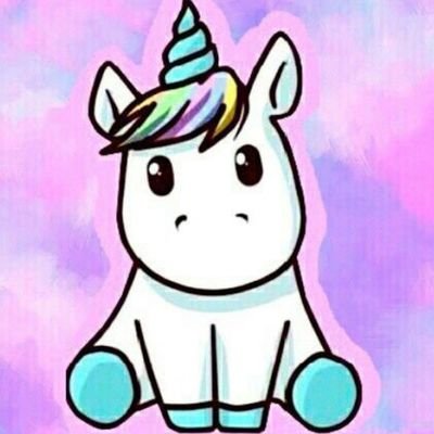 UnicornGirlsx_'s profile picture. |~•C & L•~|
❤🍑️Völlig Bekloppte Beste Freundinnen🍑❤️

💢Instagram: unicorngirlsx_