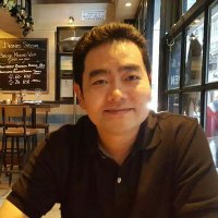 高橋雄一郎 (@kamatatylaw) 's Twitter Profile Photo 高橋雄一郎 (@kamatatylaw) 's Twitter Profile Photo