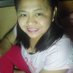 Althea Pagaling (@jayehanashei) Twitter profile photo Althea Pagaling (@jayehanashei) Twitter profile photo