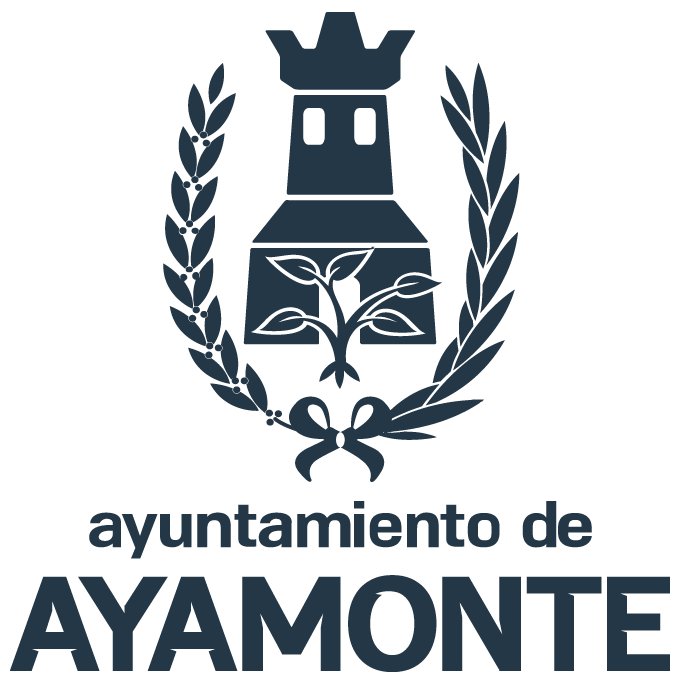 Cuenta institucional del Ayuntamiento de Ayamonte.