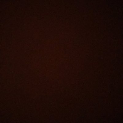 mohit1_'s profile picture.