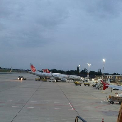 bryanknol's profile picture. #Yaraarmy #BEYOURSELF #Doewatjezelfwiltdoen #NederlandseYoutubers