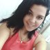 Ferreira (@ferreirasilva90) Twitter profile photo Ferreira (@ferreirasilva90) Twitter profile photo