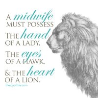 Irl Student Midwife (@stdmidwife_irl) 's Twitter Profile