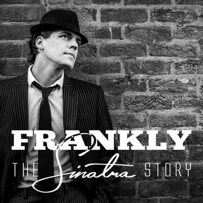 philswift82's profile picture. Performer, Singer