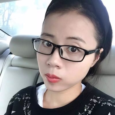 Angela19880220's profile picture. 健身 健身與保健 教養 旅遊 時尚與美容 生活方式 體育