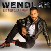 Michael Wendler (@michaelwendler) 's Twitter Profile