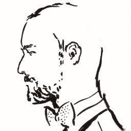 Journo | Copywriter | Brand Consultant. Words: The Independent, Mr Porter, GQ, The Telegraph & Expert Reviews, mostly about style, grooming & mental health.