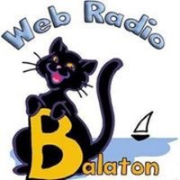 Webradio Balaton (@webradiobalaton) 's Twitter Profile