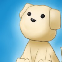 Avatar of h3poteto @h3poteto@pleroma.io