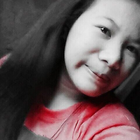 beacorbeza's profile picture. 