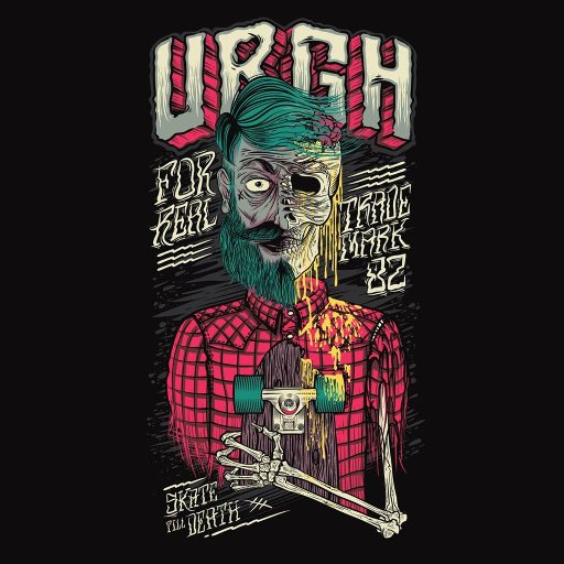 SzabiFejer's profile picture. 