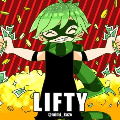 ジロウは多忙さんのプロフィール画像