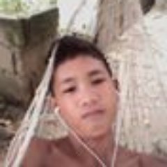 baby65129444's profile picture. 