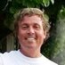 Eric Mears (@mears_eric) Twitter profile photo Eric Mears (@mears_eric) Twitter profile photo